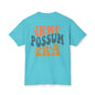 Possum Era Unisex HD Cotton™ T-shirt