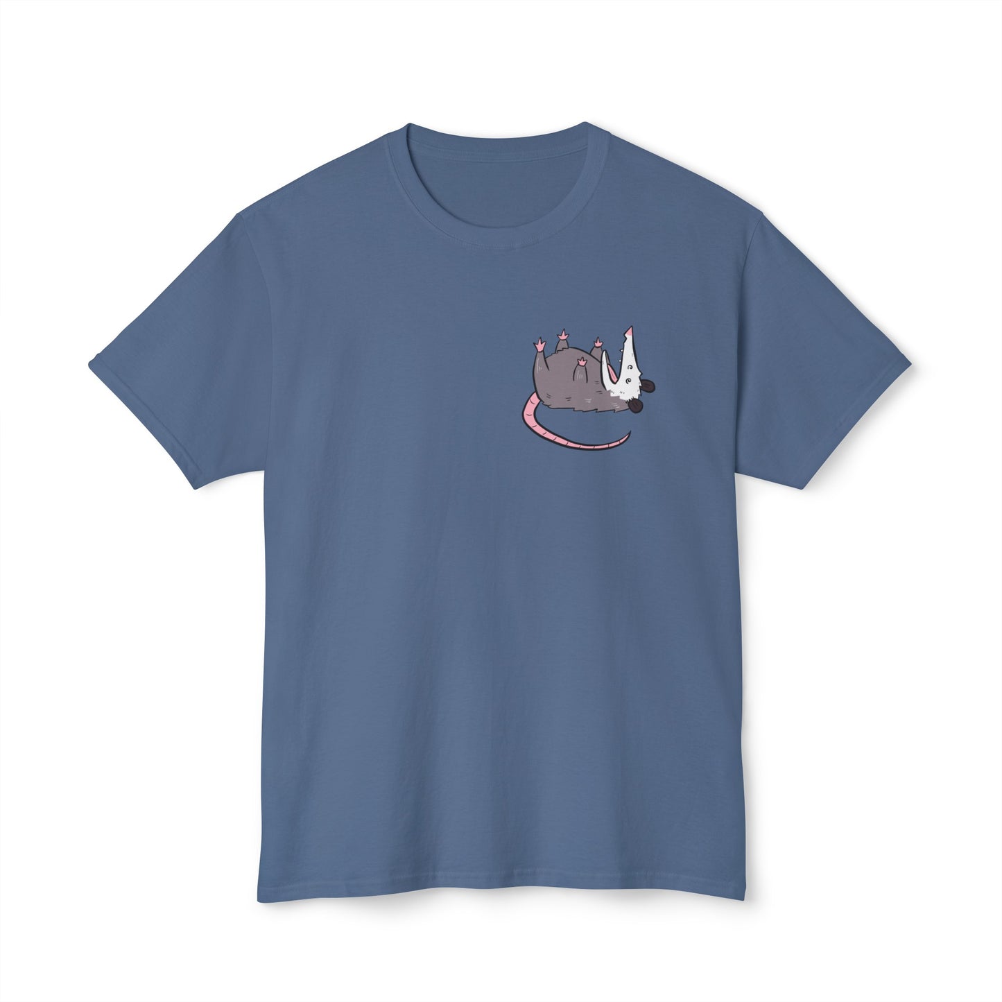 Possum Era Unisex HD Cotton™ T-shirt