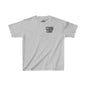 Logo tee Kids Heavy Cotton™ Tee