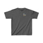 Logo tee Kids Heavy Cotton™ Tee