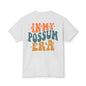 Possum Era Unisex HD Cotton™ T-shirt