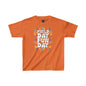 Field day hands Kids Heavy Cotton™ Tee