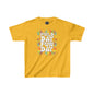 Field day hands Kids Heavy Cotton™ Tee