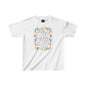 Field day hands Kids Heavy Cotton™ Tee