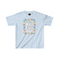 Field day hands Kids Heavy Cotton™ Tee