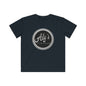 Store logo Kids Fine Jersey Tee