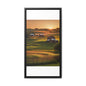 Farmhouse 2 Gallery Canvas Wraps, Vertical Frame