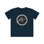 Store logo Kids Fine Jersey Tee