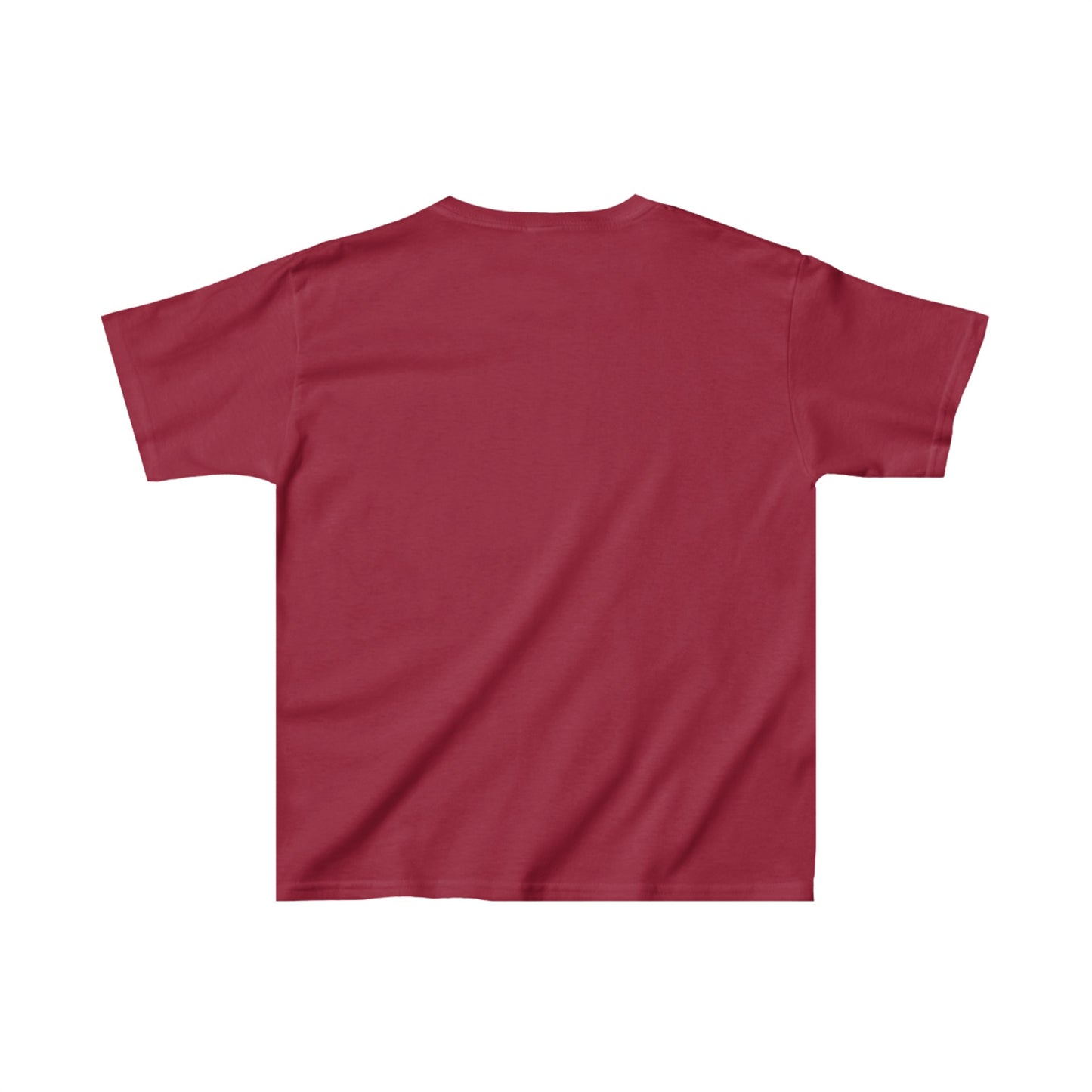 Field day hands Kids Heavy Cotton™ Tee