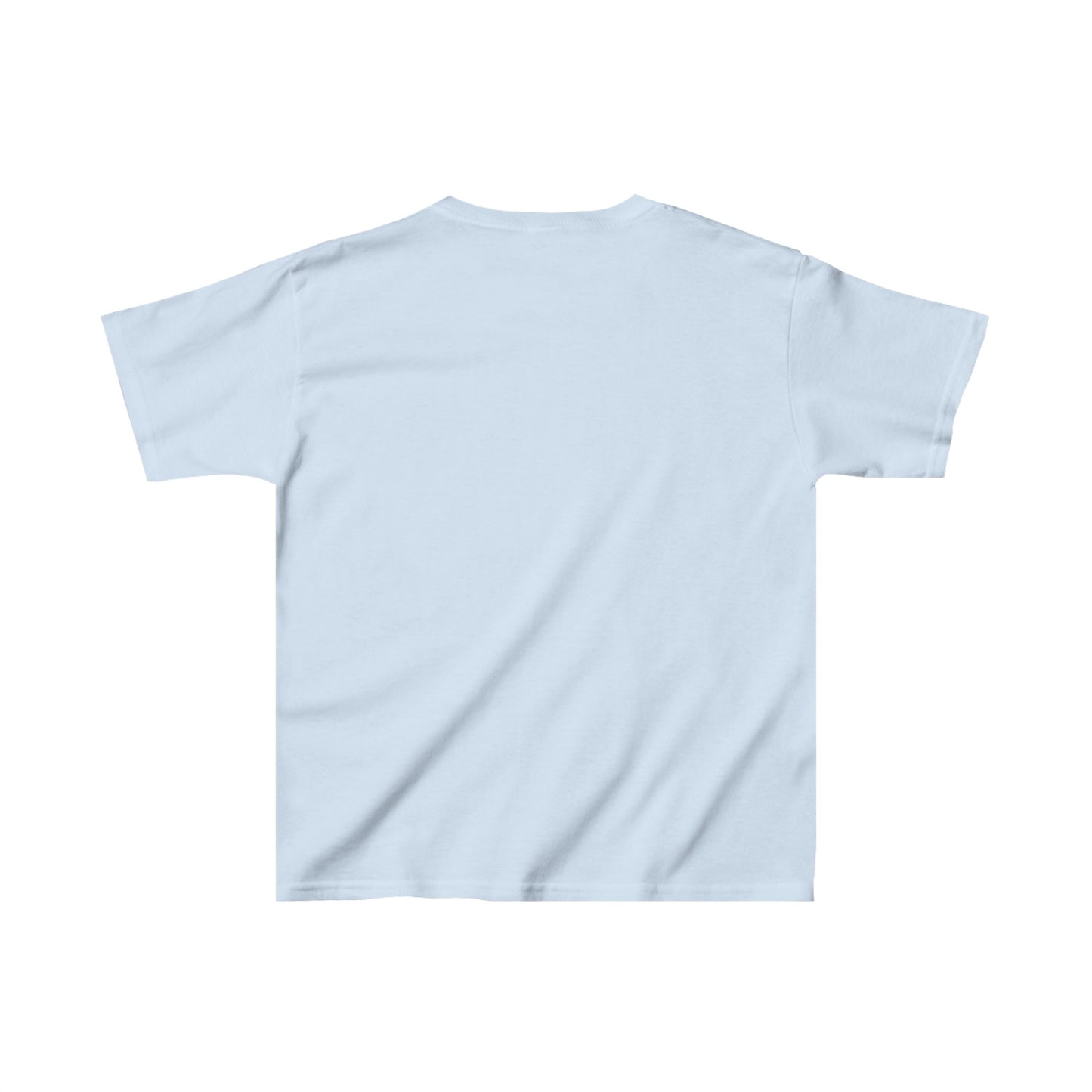 Field day hands Kids Heavy Cotton™ Tee