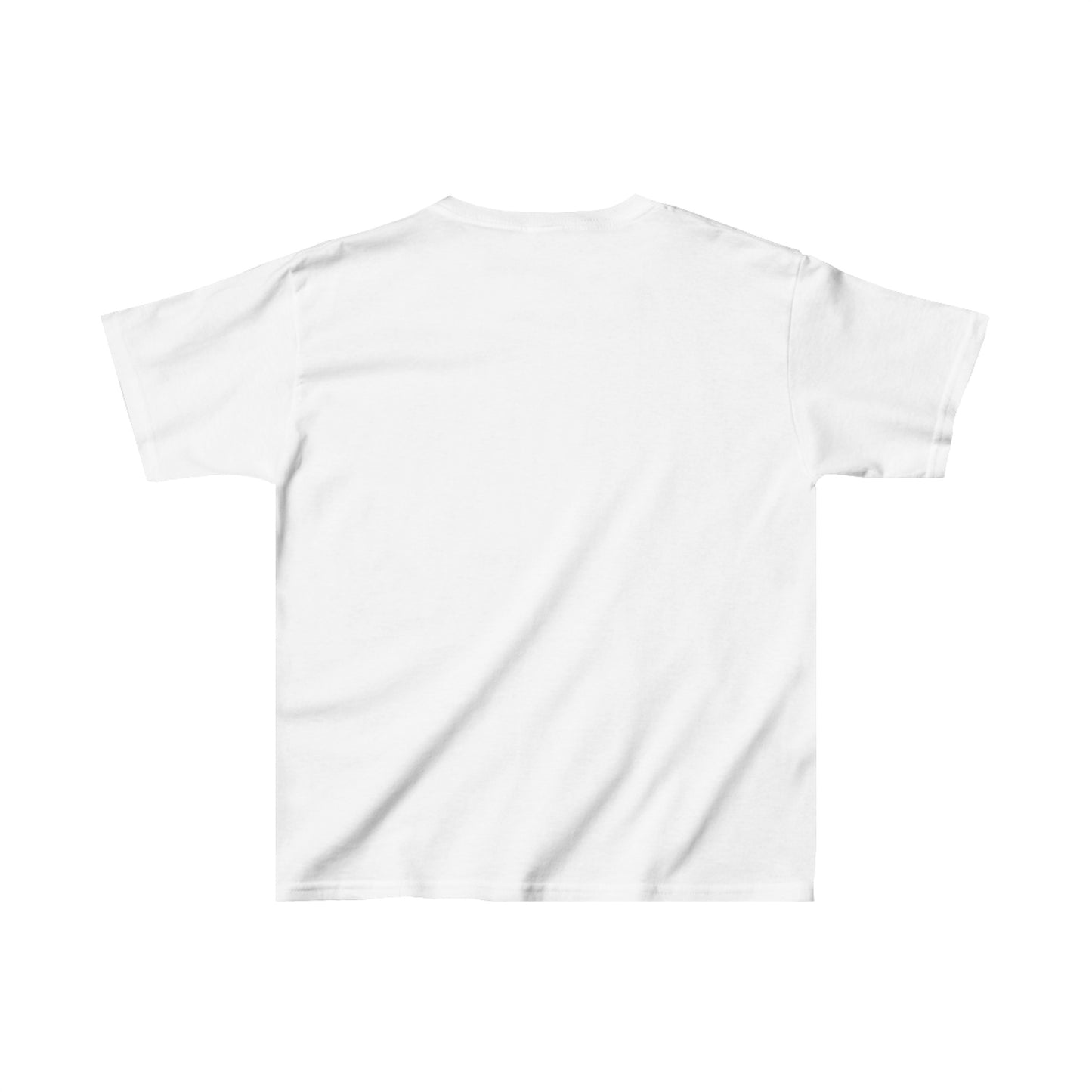 Field day hands Kids Heavy Cotton™ Tee