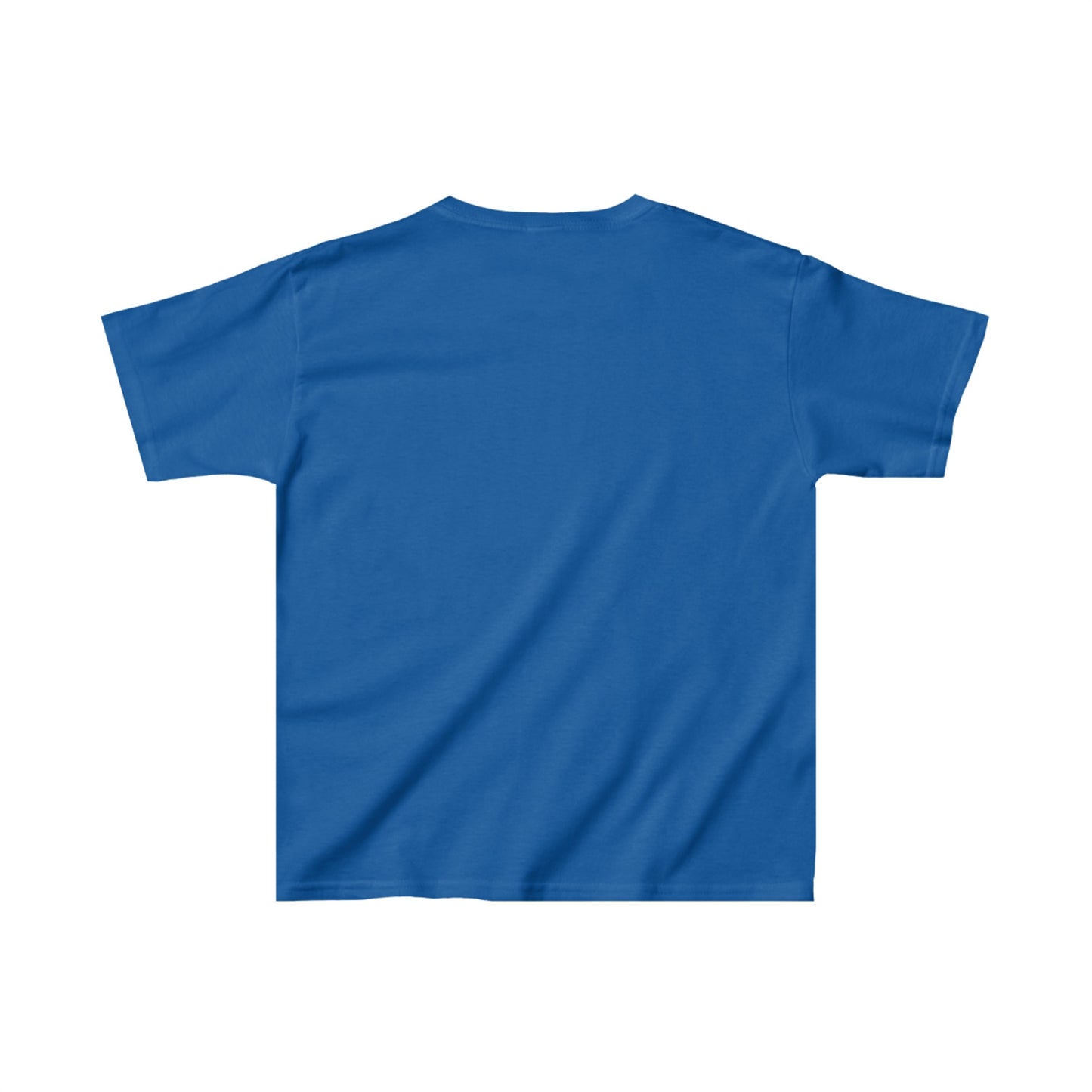 Field day hands Kids Heavy Cotton™ Tee