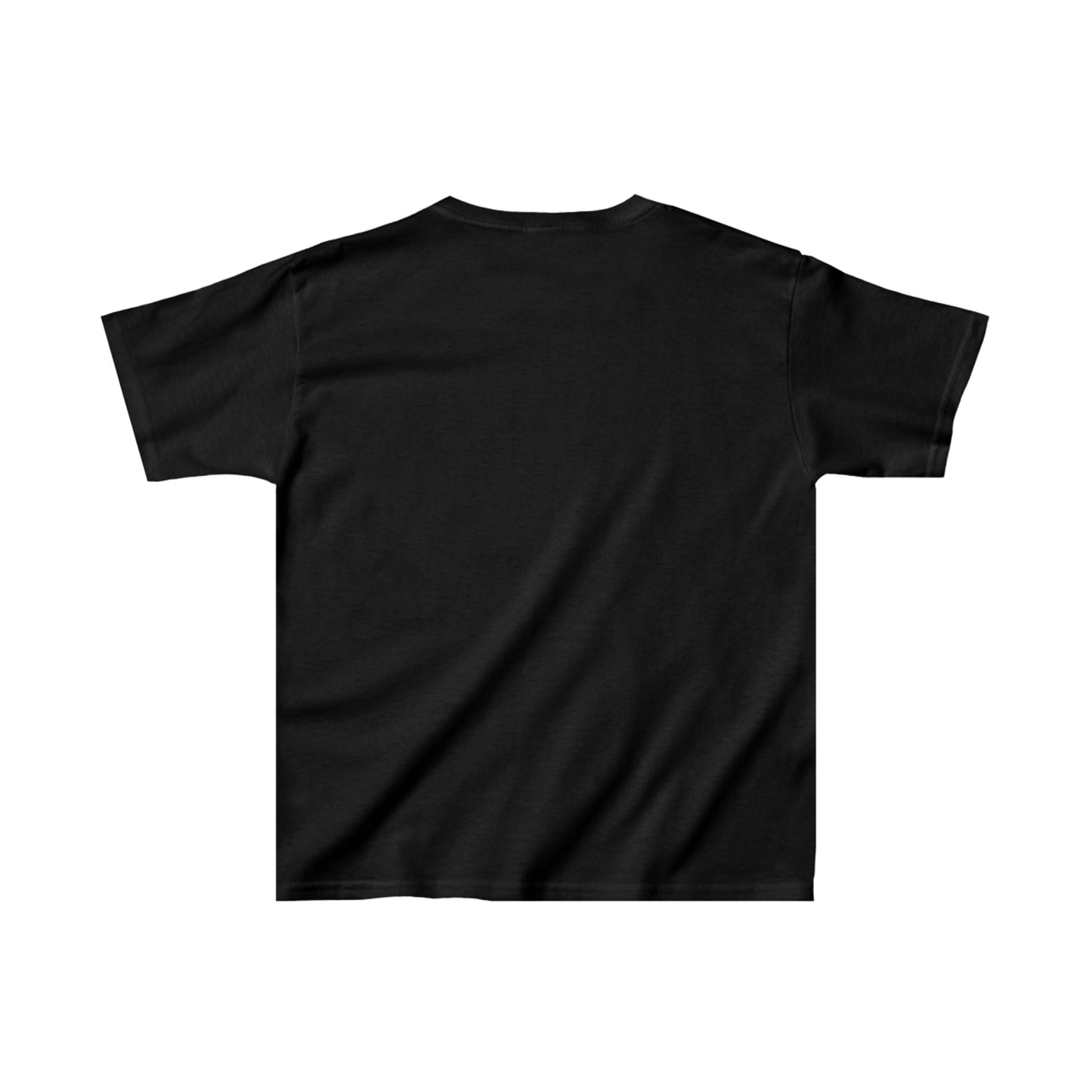 Field day hands Kids Heavy Cotton™ Tee