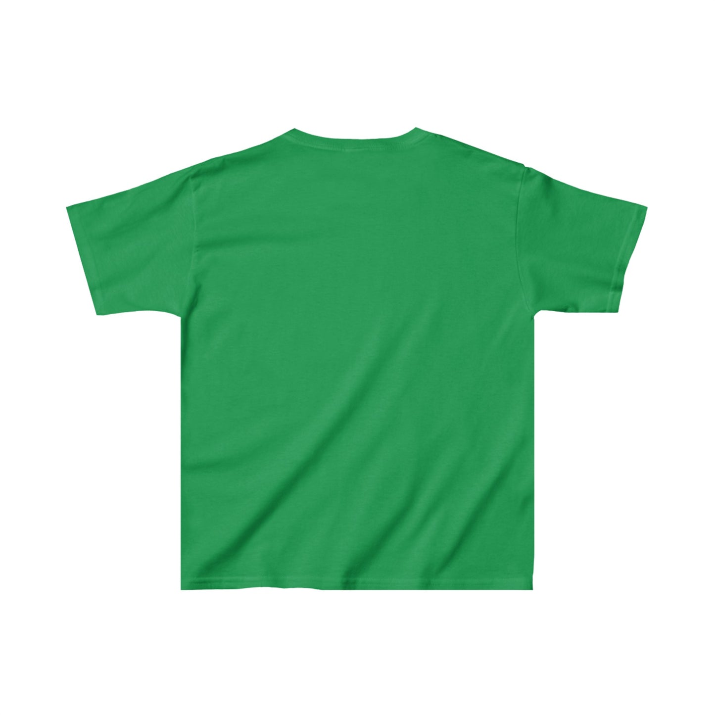 Field day hands Kids Heavy Cotton™ Tee