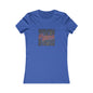 Ball Game Women's Favorite Tee