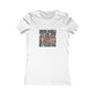 Ball Game Women's Favorite Tee