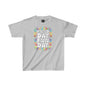 Field day hands Kids Heavy Cotton™ Tee