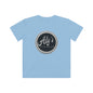 Store logo Kids Fine Jersey Tee