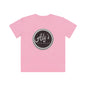 Store logo Kids Fine Jersey Tee