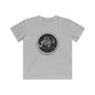 Store logo Kids Fine Jersey Tee