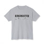 Ringmaster Unisex HD Cotton™ T-shirt