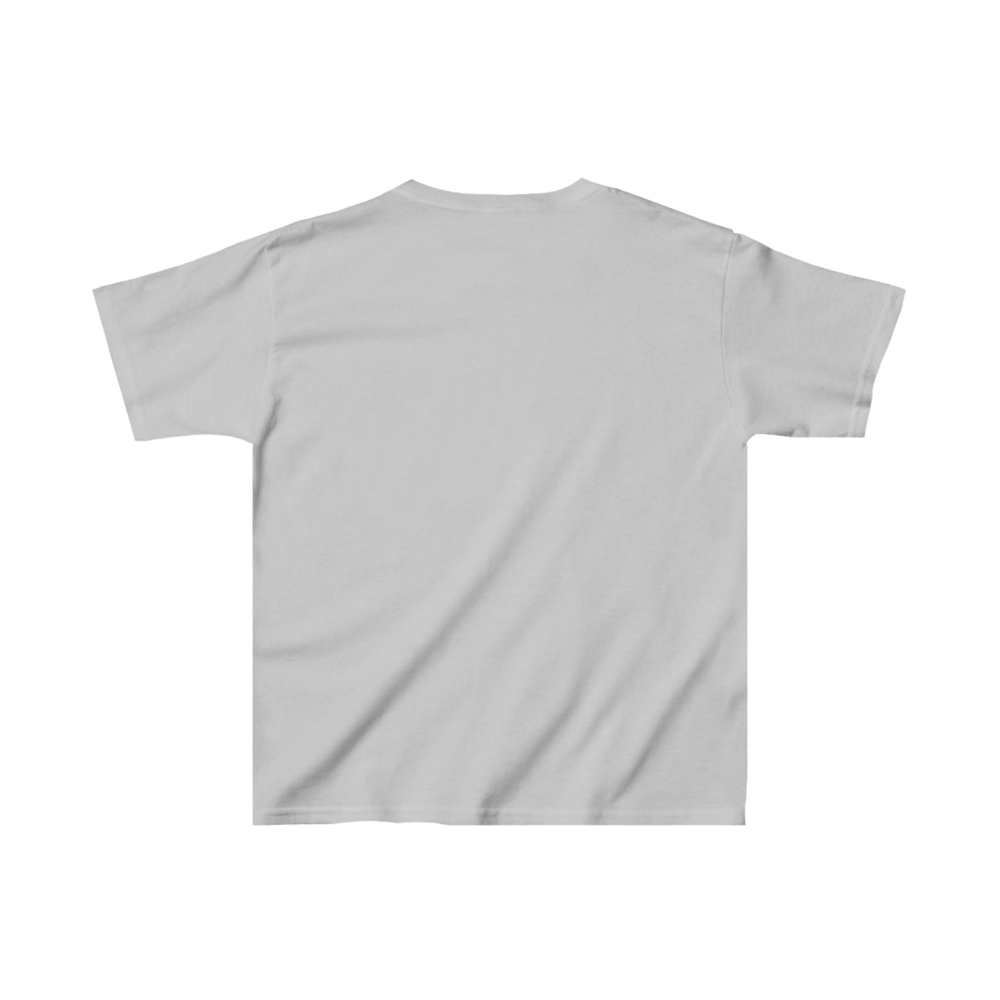 Field day hands Kids Heavy Cotton™ Tee